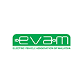 Electric Vehicle Association of Malaysia (EVAM)